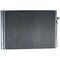 Gpd Condenser, 3738C 3738C - alternate 2